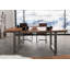 Dining Table-62356506-62356507-62356508