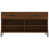 Brown Oak