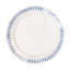 Sitio Stripe Dinner Plate-1232006238
