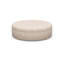 Round Ottoman-1061468266-1058687908