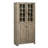 71'' Kitchen Pantry-795855634