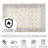 Large Tranditional Rugs Living Room Rug Washable Bedroom Rug Non-Slip Colorful Vintage Accent Floor Carpet For Home Decor-316580910
