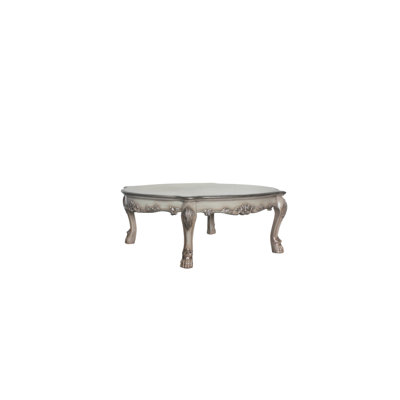 Table basse Dresden