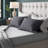 Simply Soft™ Microfiber Sheet Set-33392565-33392563