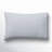 Coyer Classic Cotton Percale Pillowcase Set-93015927-93015925