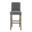Tabouret de bar et de comptoir Bagnell-1986486515-1967041906