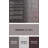 Indoor Rug-67676372