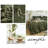 Washed Cotton Boho Soft Duvet Cover Set-227912519-227912518