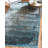 Folmar Oriental Indoor Rug-23841167