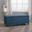 Upholstered Storage Bench-1507765282