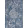 Charterhouse Oriental Indoor Rug
