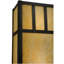 2 - Light Outdoor Bulkhead Light-16183261
