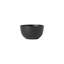Roda Handmade Stoneware Cereal Bowl-387483235