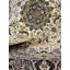 Oriental 100cm X 150cm Area Rug-87795543