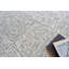Caprice Wool Geometric Area Rug-758794453-788871513