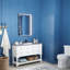 Miroir de salle de bain mural-1667063808-1667063822