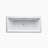 Reve 67" x 32" Freestanding Soaking Bathtub