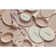 Service de table 16 pièces Stone by Mercer Project Katachi