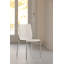 Eva Dining Chair-219752646-219752665