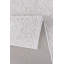 Shaggy Area Rug-130375012