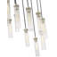 Lustre cylindrique à 11 lumières Mortola-90565846
