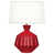 Ruby Red