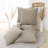  Square Pillow Cover-1222099888-1222099893