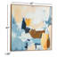 Cerese Cherish, peinture encadrée