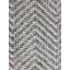 Tapis intérieur / extérieur Varcha-89060880