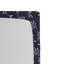 Drap-housse bleu marine Ambesonne Caretta-106729942