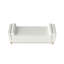 Banc rembourré en molleton 66,34 po Sherpa-1723309713-1723309712