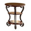 Table d'appoint Classic Classic