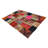 Orellana Multi Rug