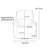 Fiedler-110293768