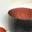 Metal Tealight Holder-35294646