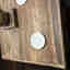 Customer photo 2 of 2