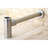 Kingston Brass Trimscape 1-1/4 Inch O.D. Brass Round Bottle Trap-11175429