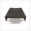 BANZAI CHAISE LONGE