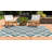 Drucilla Napa Indoor/Outdoor Rug-2141467228