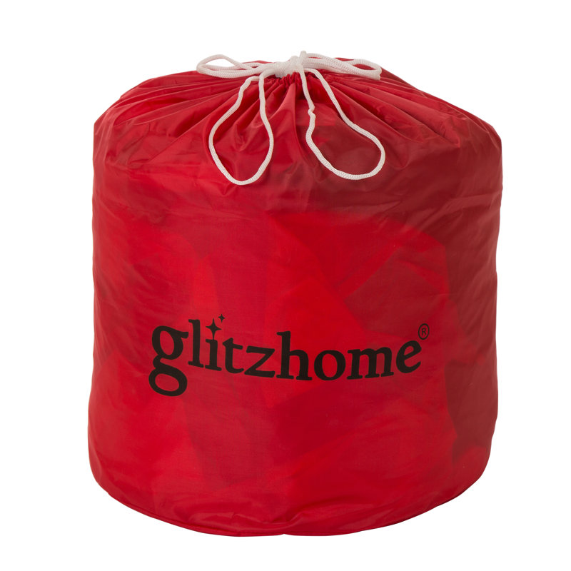 Holiday Inflatable Christmas Decoration