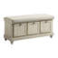 Mobilier de maison en bois massif 1pc-1720567598
