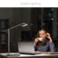 Metal Desk Lamp-1552575477