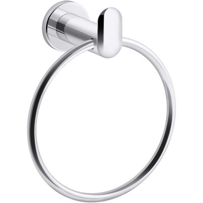 Kumin Towel Ring