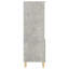 Kihana 40cm Sideboard-2122849906