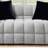 Monica 2 - Piece Living Room Set-1792303604