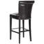 Bowie Upholstered Counter Stool with Solid Wood Frame-23047043-41670643