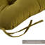 Coussin de chaise de salle à manger d'extérieur Shipton-913388345-913388289