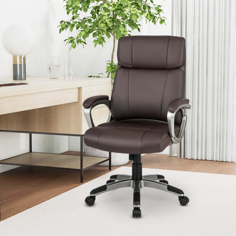 Fauteuil de direction Aliaksandra