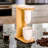 Tiranke Drip Coffee Stand