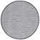 Modena Handwoven Cotton Geometric Area Rug 